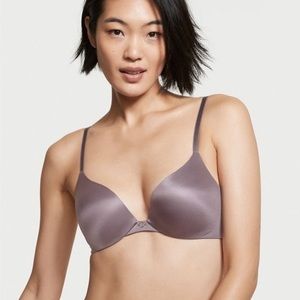 NWT Victorias Secret So Obsessed Bra